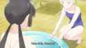 AsobiAsobaseWater.webm