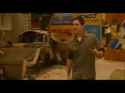 Pompous and faggy.webm