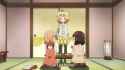 i'du likeh someh moreh coffe.webm
