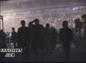 mark coleman rage.mp4
