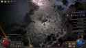azmeri_spirits.webm
