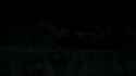 1427701733642.webm