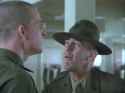 1427591223819.webm