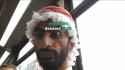 1754087445158391.webm