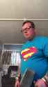1769623381627265.webm
