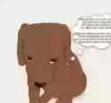 baudelaire.webm