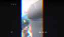 kick that.webm