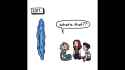 you'll understand some day.webm