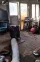 020_1775691953619160.webm