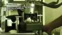 027_1775347390028418.webm