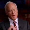 biden-which-focused.webm