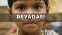 73137261.webm