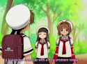 CCSTomoyoLiProblem.webm