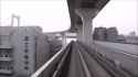 1662735681273653.webm