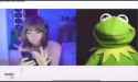 1756614606225.webm