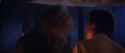 empires strikes back.webm