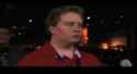 Blizzcon 2010 - Red Shirt Guy Auto-tune Tribute!!!!! [-GJ7eueZ1wY].mp4