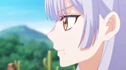 Kuroneko to Majo no Kyoushitsu 9a.webm