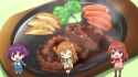taberu.webm