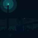 1662324713281062.webm