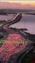 1736334695606445.mp4