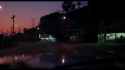 1738361321181433.webm