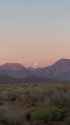 1756374412781006.webm