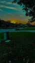 1759039441894682.mp4