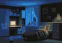 1738746849502208.webm