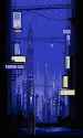 1749023772918535.webm