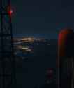 1771715345338357.webm