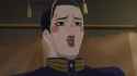 Nippon Sangoku 10c.webm