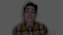 VaxFag.webm