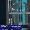 J4ib8A-mg0g6QCdU (1).mp4