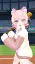 1750205642808951.webm