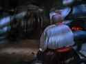 pelmeni cossack.webm