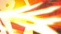 focus.mp4