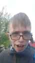 leftypolunmasked.webm