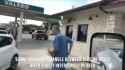 1645294276831.webm