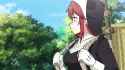 [SubsPlease] Himekishi wa Barbaroi no Yome - 08 (1080p) [B2CEBF43].webm