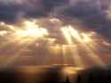 equinox.webm
