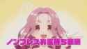 non_breath.webm