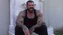 1779719059964373.webm