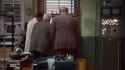 1780822925899311.webm