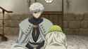 Tongari Boushi no Atelier 11a.webm