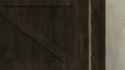 Tongari Boushi no Atelier 11b.webm