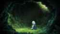 Tongari Boushi no Atelier 11c.webm