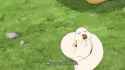 Tongari Boushi no Atelier 11d.webm