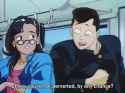 1768435410529624.webm