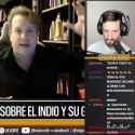 1775359803652895.webm